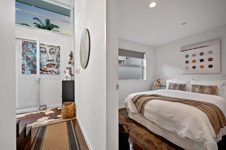 2/2A Earnoch Avenue Takapuna_20