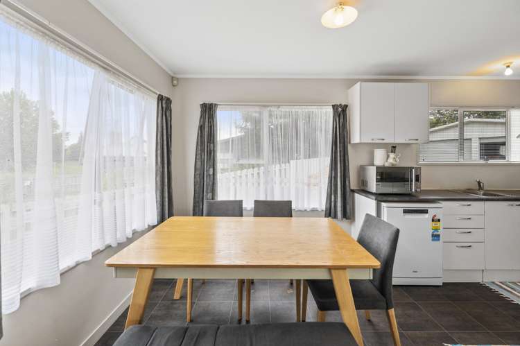 55 Susan Street Pukehangi_6