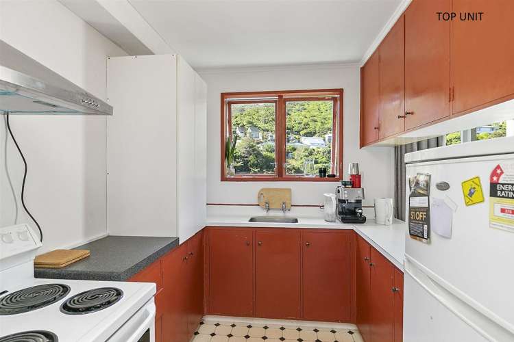 105a Awarua Street Ngaio_5