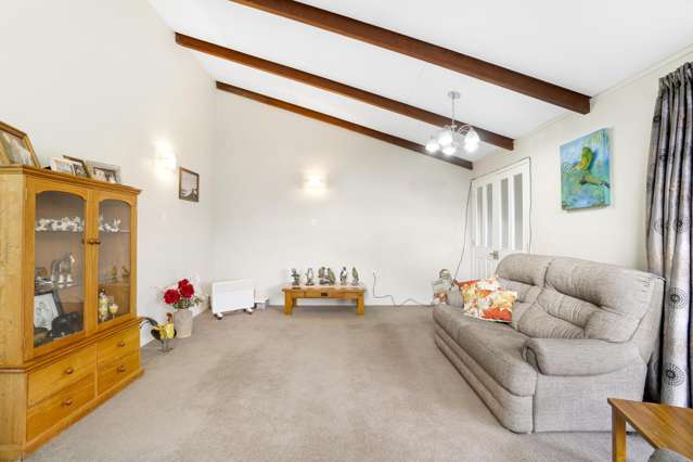 19 Douglas Street Rangiora_1