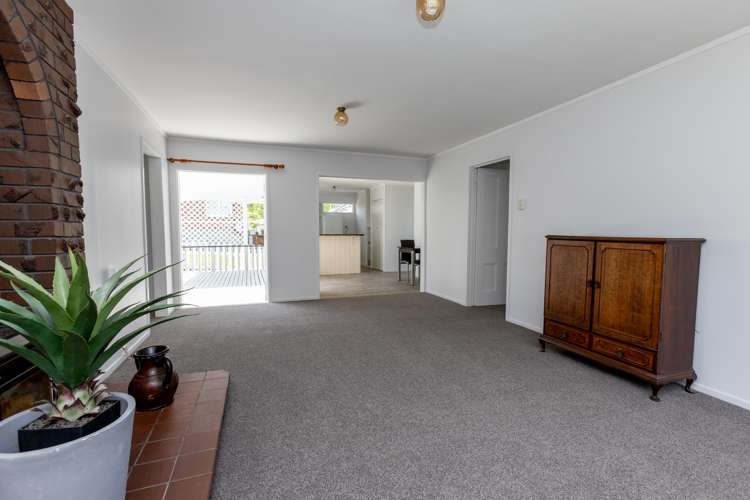 13 Miller Avenue Paeroa_2