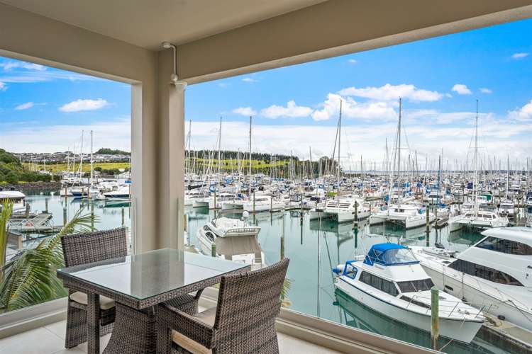 36 Rue Damarres Gulf Harbour_19