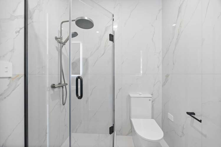 30 Mangapu Road Papakura_9