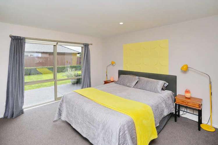 6 Cassini Place Leeston_7