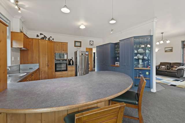 420 Foxton Shannon Road Foxton_2