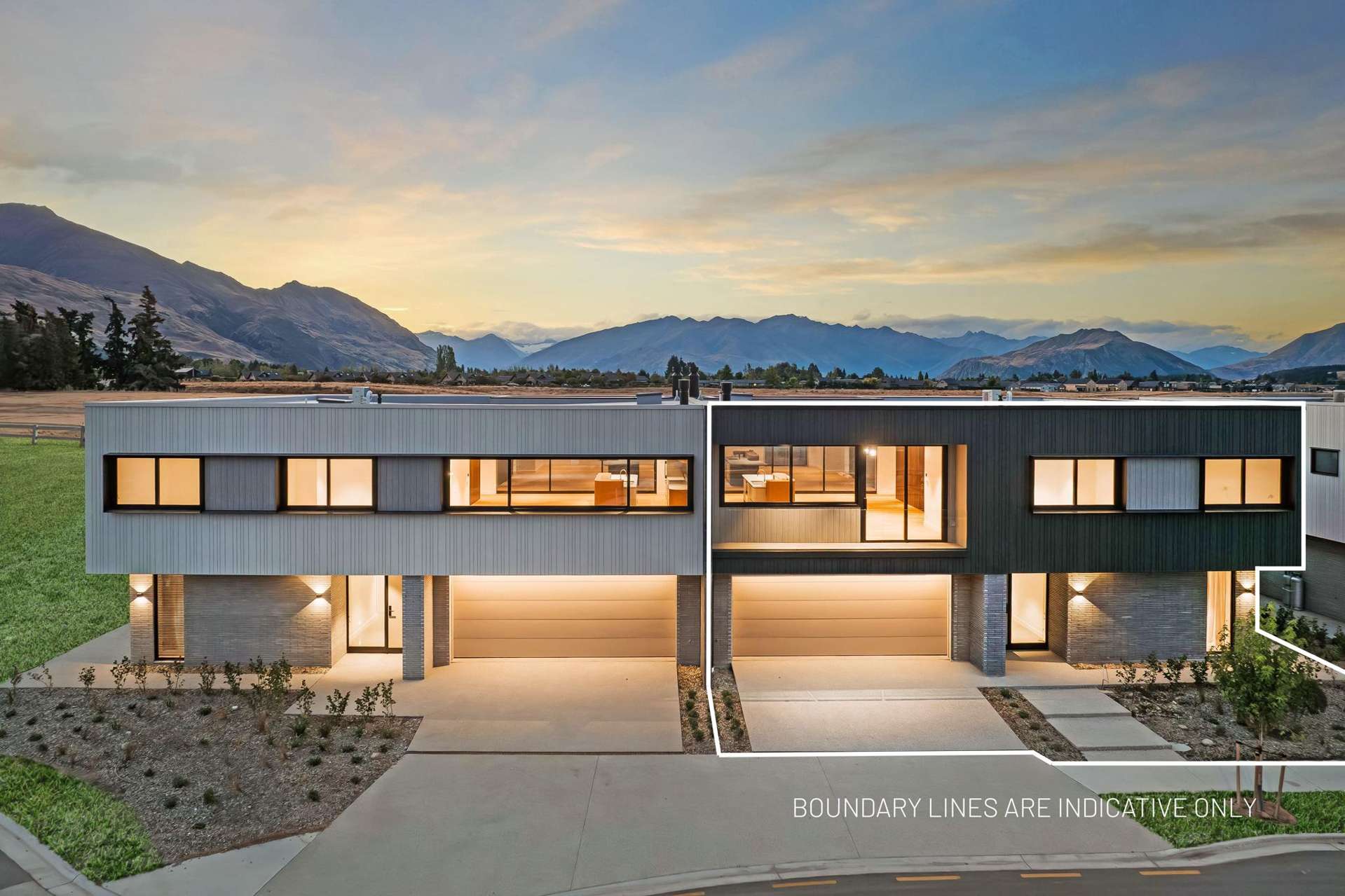 27 Rubus Street Wanaka_0