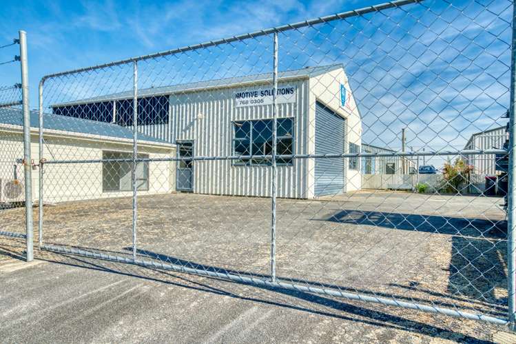 44 Boundary Street Greymouth_12