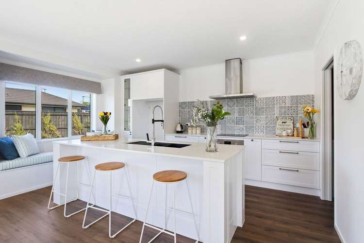 9 Day Road Patumahoe_5