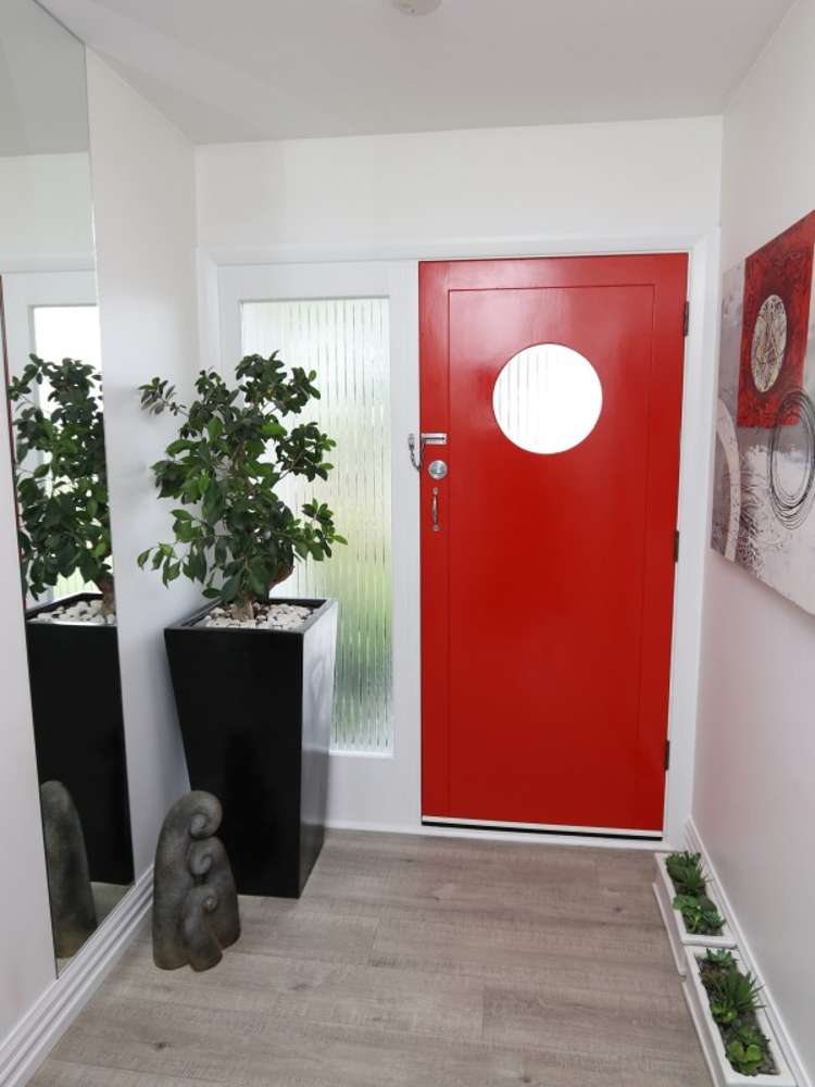 109 Belt Road Allenton_5