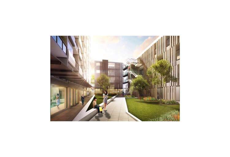 1410A/438 Queen Street City Centre_4