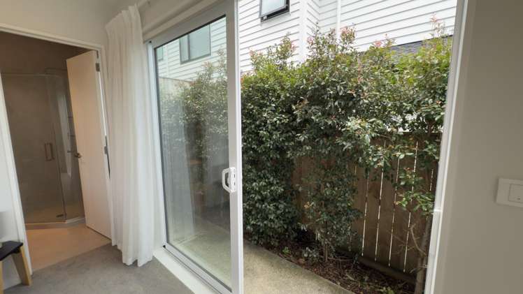 144 Arran Point Parade 1627_6