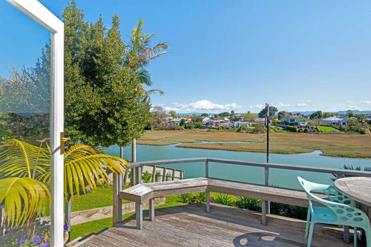 60 Stout Street Whataupoko_18