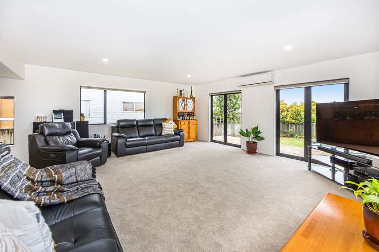 514b Whangaparaoa Road Stanmore Bay_12