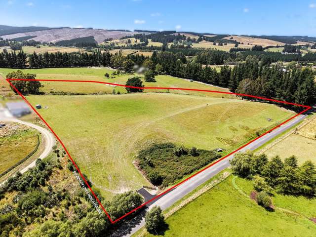 108 Loburn Terrace Road Loburn_1