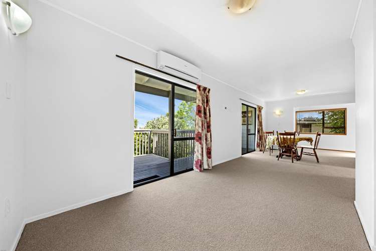 16 Eames Crescent Te Mata_5