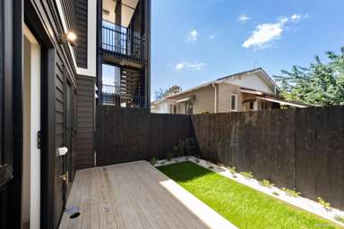 130 Rosebank Road_4