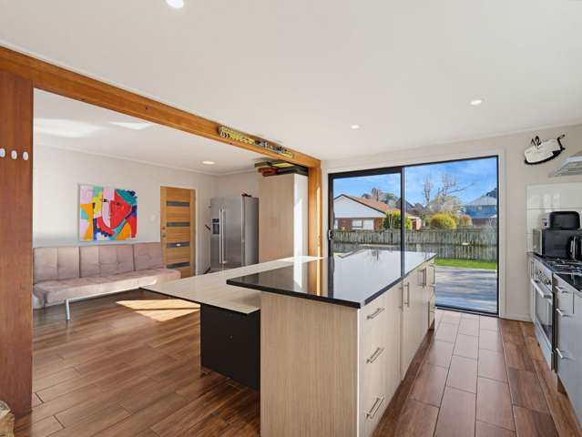 117B Miro Street Ohakune_4