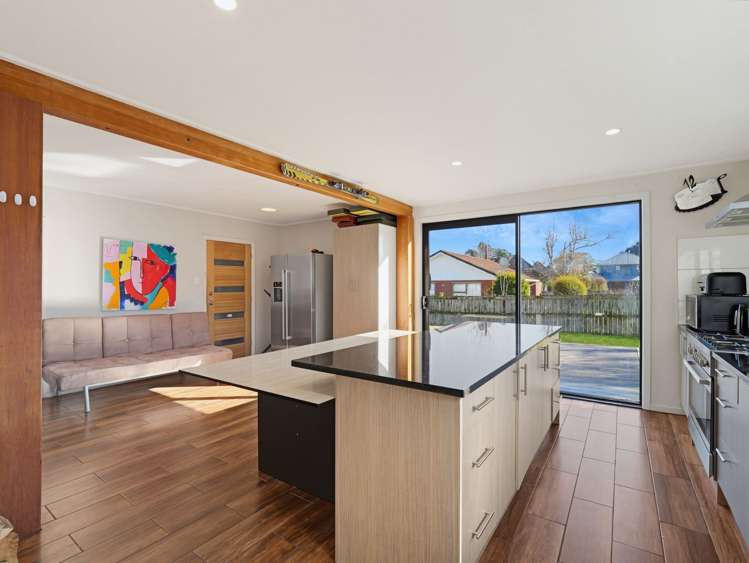 117B Miro Street Ohakune_3