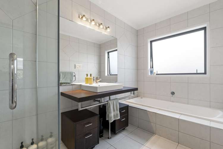 10 Koro Mews Papamoa_17