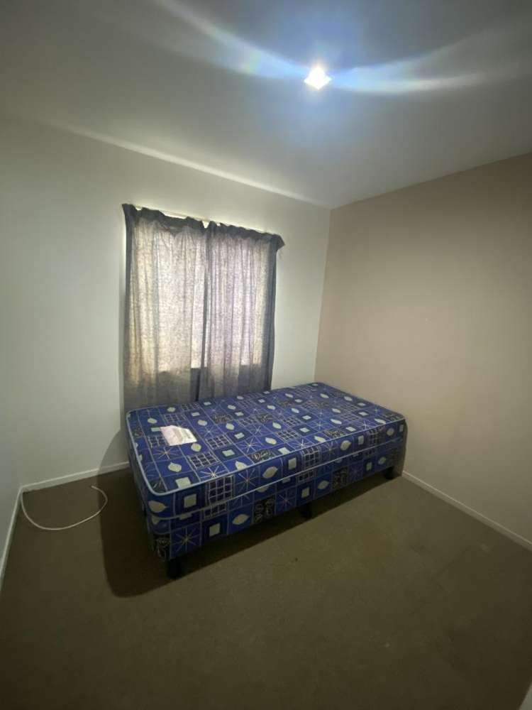 5/18 Lorne Street 1107_4