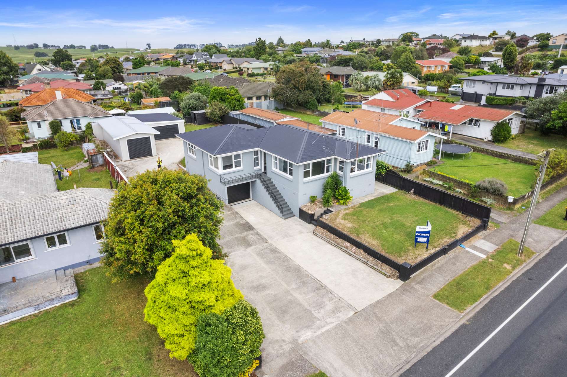 155 Studholme Street Morrinsville_0