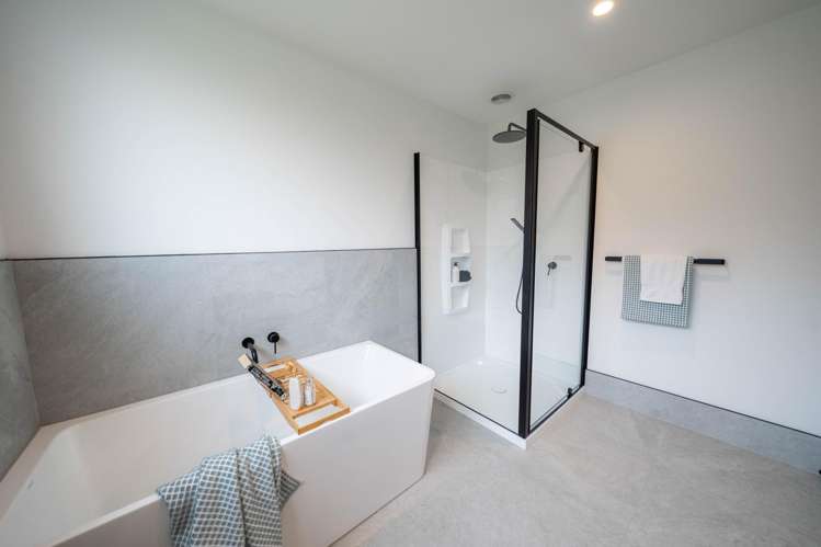 47 Cargill Street Waikiwi_12