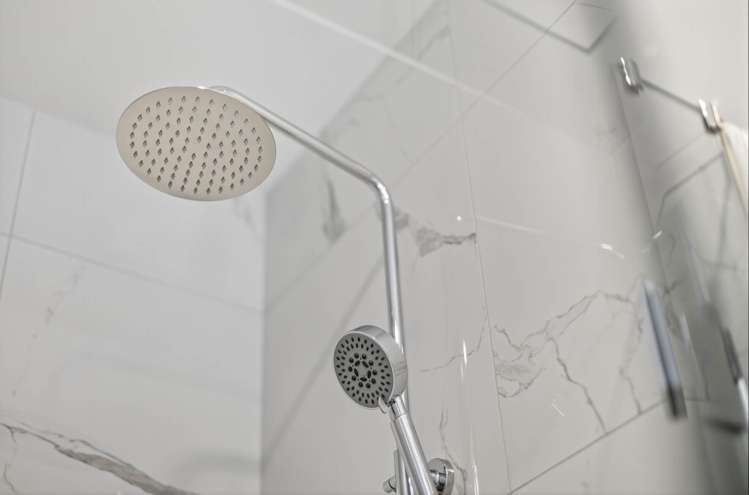 23 Aituaa Road Pukekohe_21