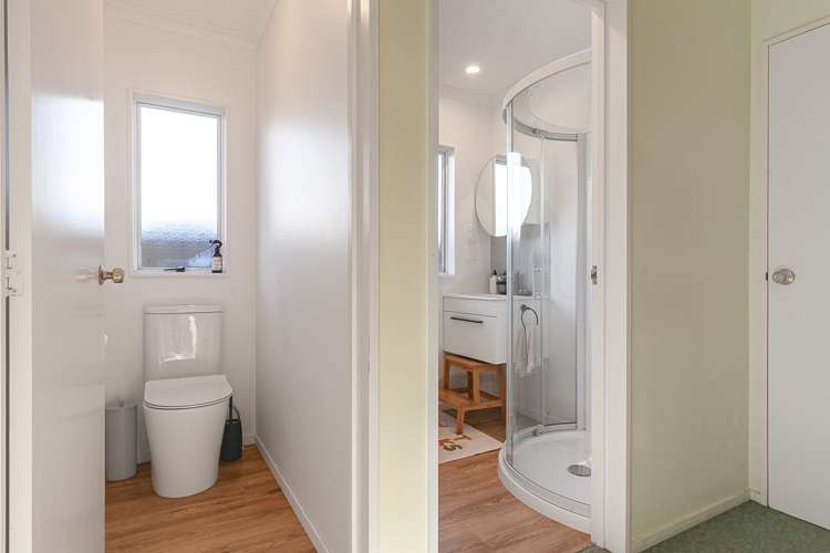 487 Main Road Riwaka Motueka_7