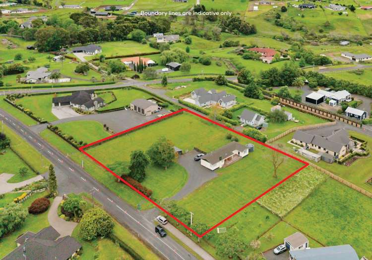 63 Travers Road Te Kauwhata_29