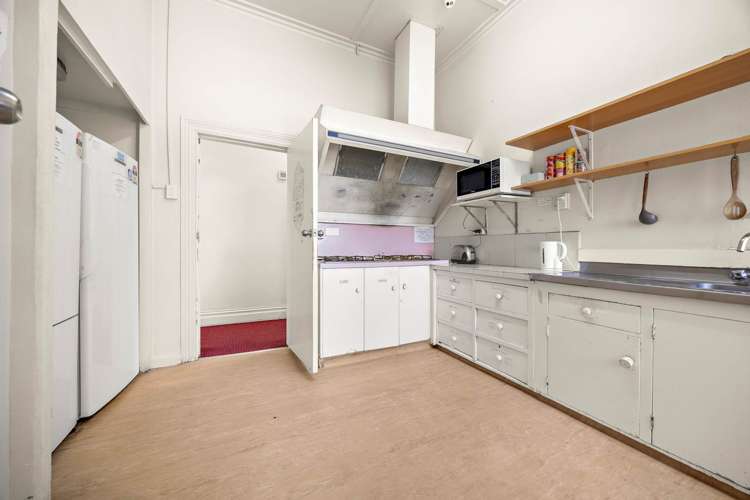 60 Saint Georges Bay Road Parnell_3