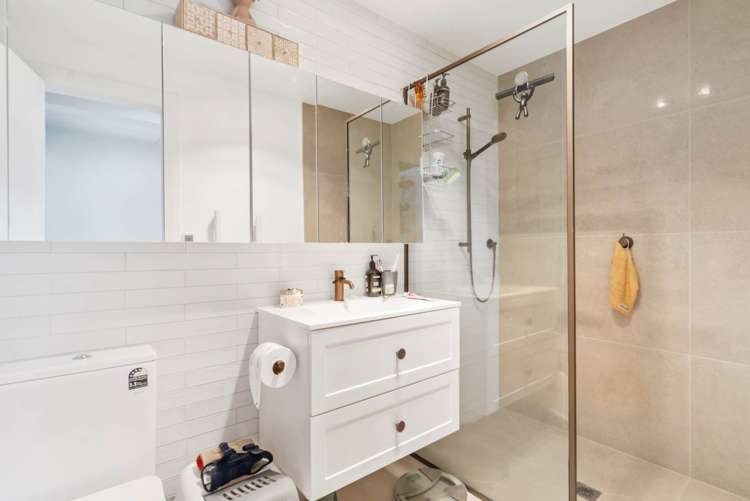 54 Portland Road Remuera_9