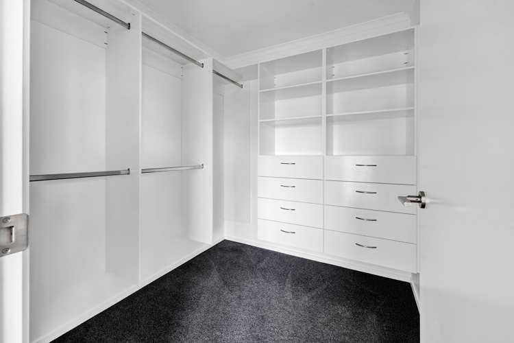 27 Rimu Street Hawera_22