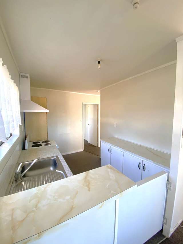 8 Mikasa Place Mangere_4