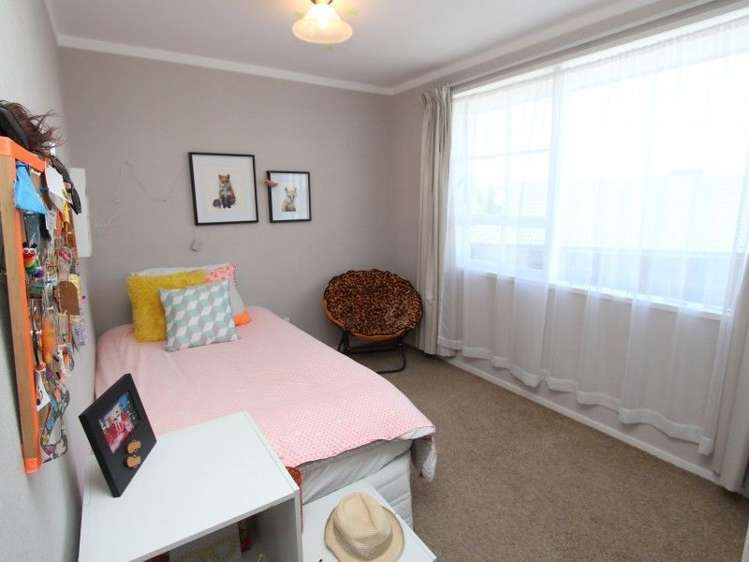 10 Glassey Drive Allenton_14