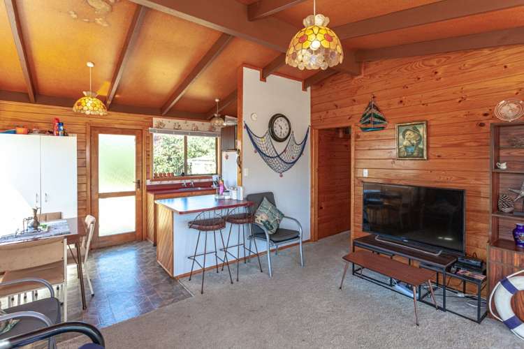 119 Aberdeen Place Whangamata_5