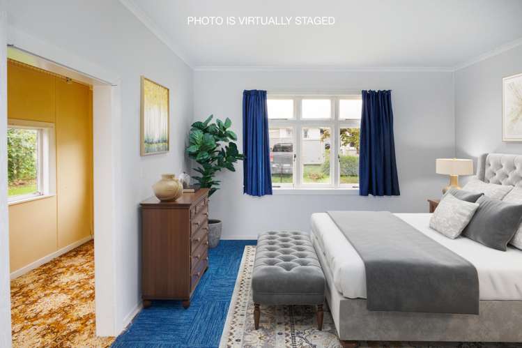 6 Ngareta Street Marton_16