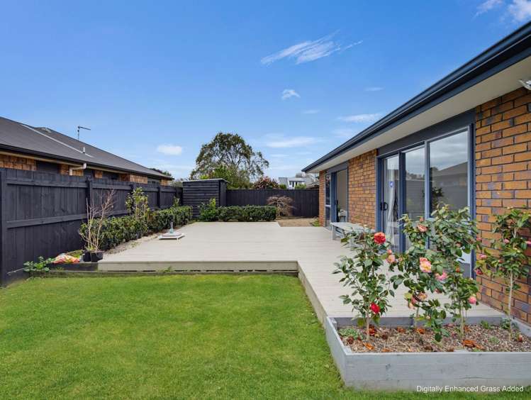 129 Burns Street Leamington_29