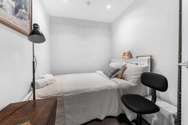 106/3 Rose Garden Lane Albany_6