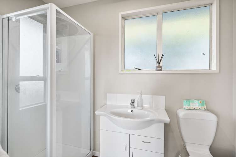 17 Sumner Street Spreydon_9