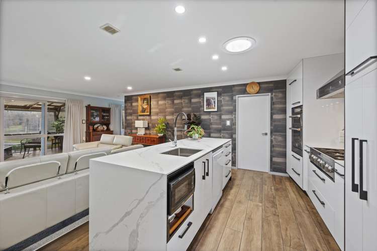 639 Puketapu Road_5
