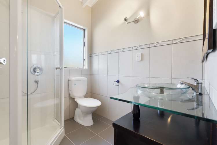 91 Bays Road Orere Point_9