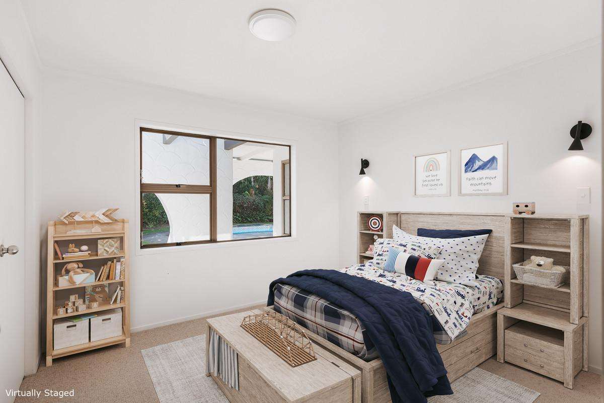 5b Peter Snell Street_4