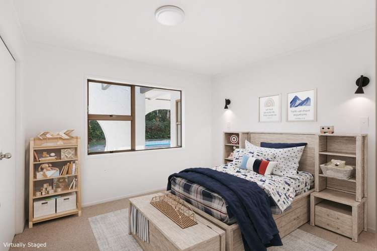 5b Peter Snell Street Whakatane_8