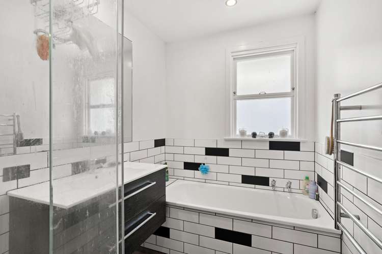 29 Robertson Street Frankton_14