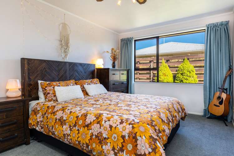 126a Cleghorn Street Redwoodtown_9