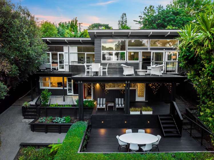 83 Ngapuhi Road Remuera_5