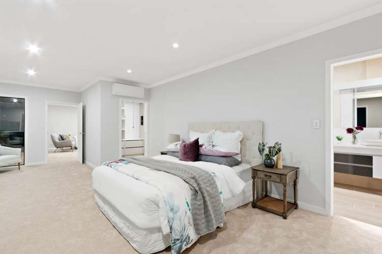 10 Awakirihi Close Shamrock Park_14