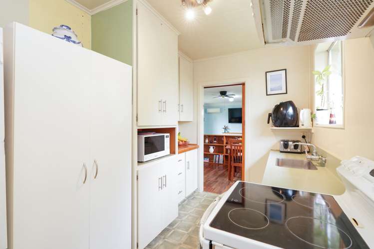 63 Cunningham Street Grasmere_12