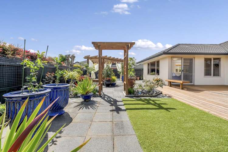 157 Kilkenny Drive Dannemora_22