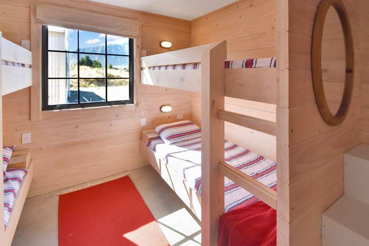 69 Ohau Drive Lake Ohau_11